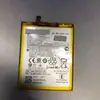 Adecuado para Batería Motorola G8 Power/XT2041-1/-3 G Power KZ50