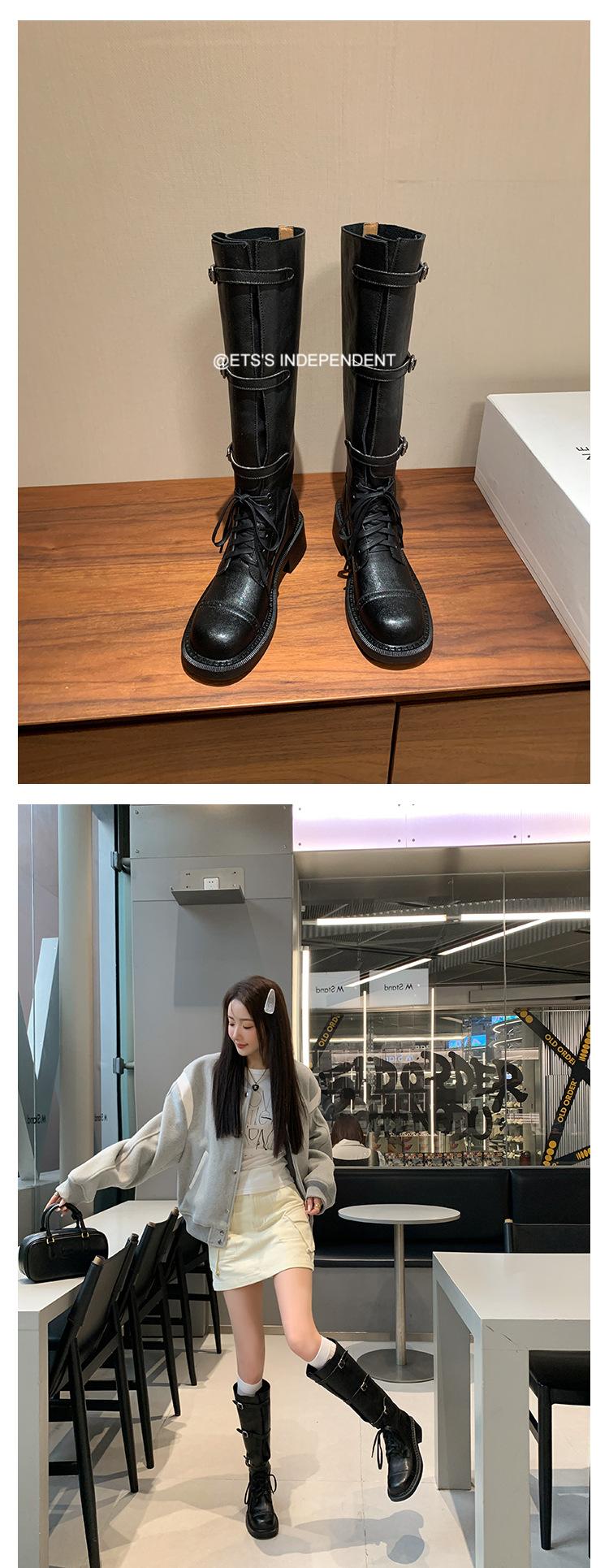 详情23.jpg