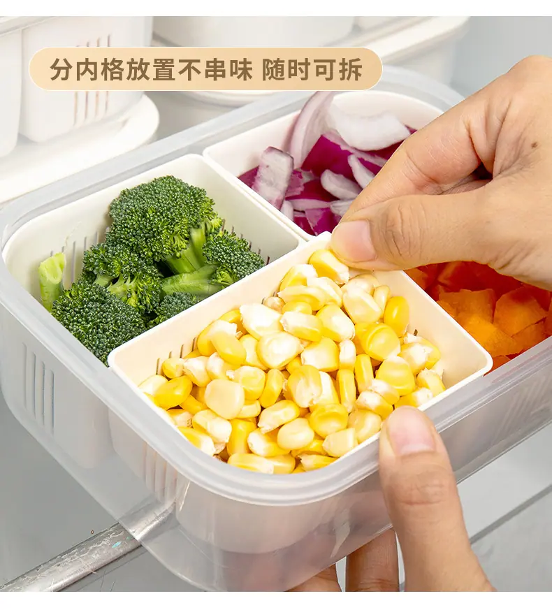 详情_10.jpg