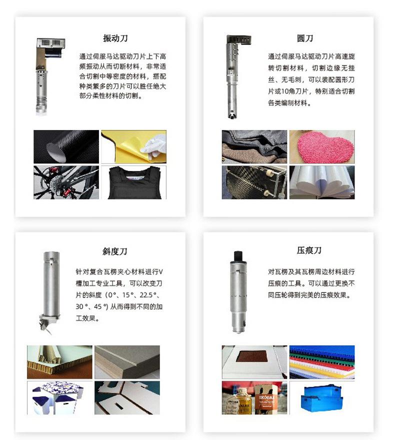 数控切割机详情_22