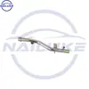 21021-EA200 21021EA200 tubería de agua de hierro para motor, adecuada para Nissan FRONTIER D40 05-10