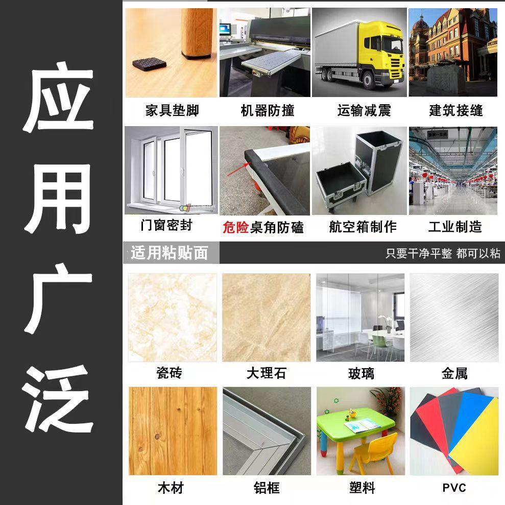 2f528c5bf670e6c680ba15d64b74e8