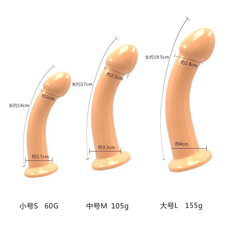 O1CN01sTbPco25zw2iYHD8j_!!2331