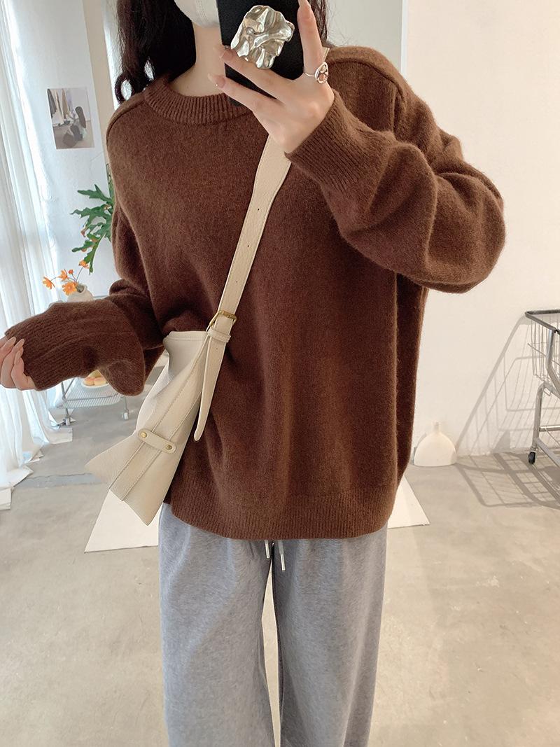 5426 (10).JPG