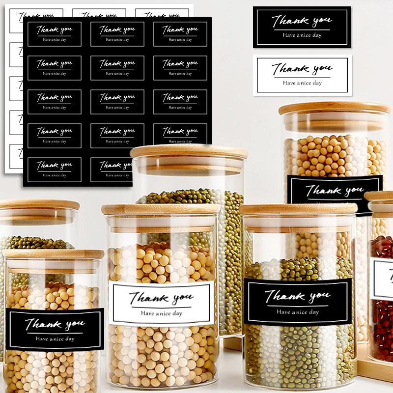 9675e625730fc070ffbcac34a2471f