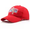 Boné de Beisebol Anime Forrest Gump Chapéu de Beisebol Ajustável Boné Trucker Chapéu de Sol para Homens Mulheres