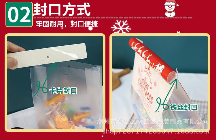 详情_05.jpg