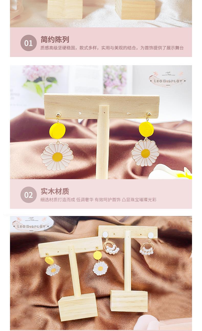 38已修改_05.jpg