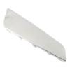 Suministro Transfronterizo 51747439013 Moldura Decorativa para Salpicadera de Coche 51747439014 Adecuado para Bmw