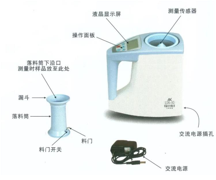 ST129 (3)