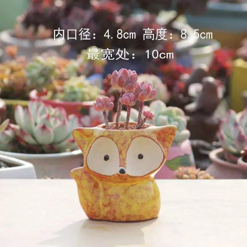 微信图片_20200907165141