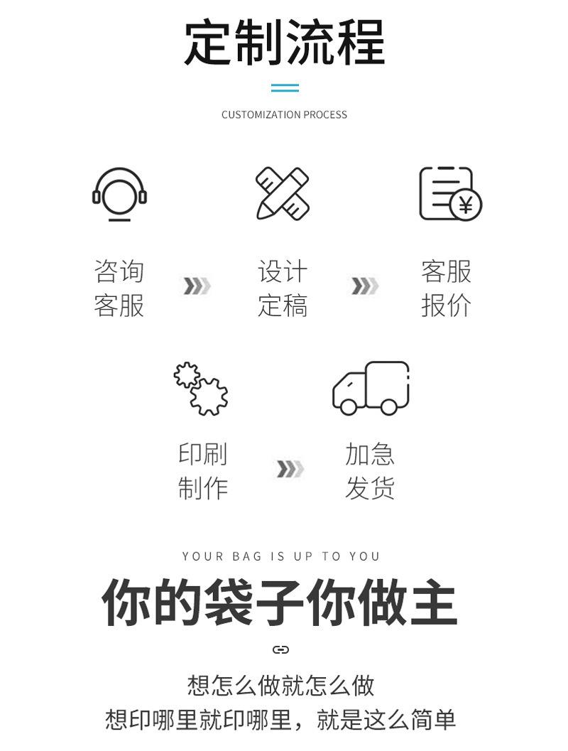详情页_13