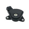 30550-10000 3055010000 Adequado para Toyota Corolla Mitsubishi Interruptor de Segurança Neutra Acessórios