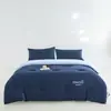 Manta Térmica Constante Pro3.0 para Dormir Profundo de Planeta Clase A Manta de Temperatura Constante Engrosada Otoño/Invierno Manta de Temperatura Constante para las Cuatro Estaciones Manta para Aire Acondicionado Primavera/Otoño