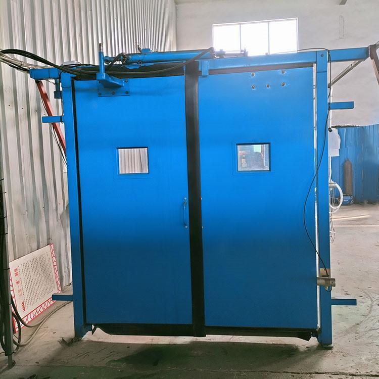 61f14101490e656d75bd5932d95c43