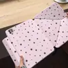 Estrela Coreana Adequado para Apple iPad Tablet Capa Protetora Proy Dobrável Mini Separação Magnética Slot para Caneta Air7 11ª Geração