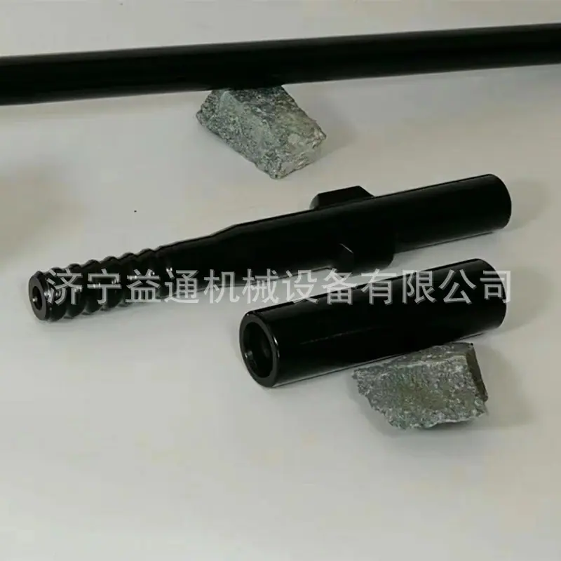 bf60bb0d680eeb63336e2235f59937