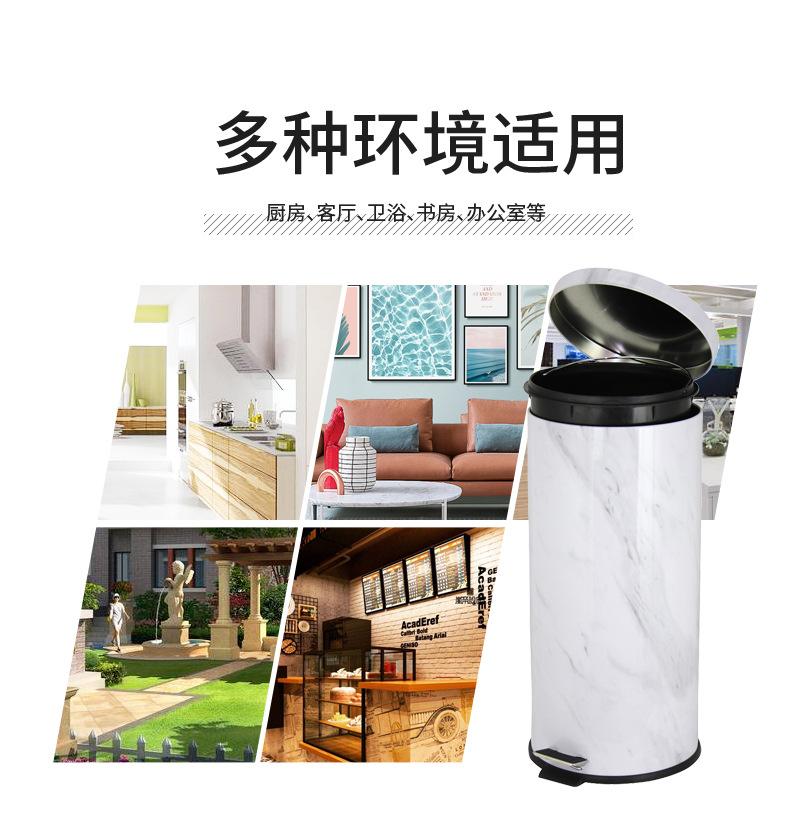 详情页-961774FE副本_07.jpg