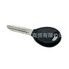 Adecuado para la llave Dodge Coolway 12-19 (Dodge) 68145592Aa