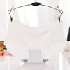 [Caiyuanbao] Explosiones de WeChat Malla Transpirable sin Costuras Fresco y Refrescante Verano Bragas sin Costuras para Mujer