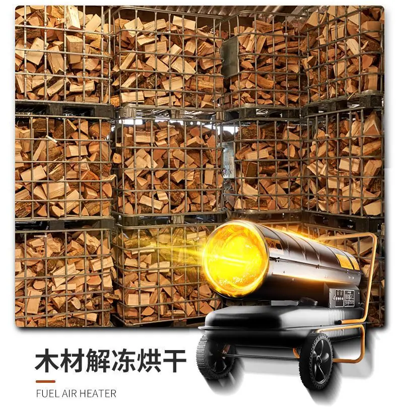 详情图19.jpg