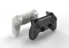 Fornecimento Direto da Fábrica Controle de Jogo Sem Fio Um para Dois Compatível com PC/Android/Game Box Controle Sem Fio 2.4g