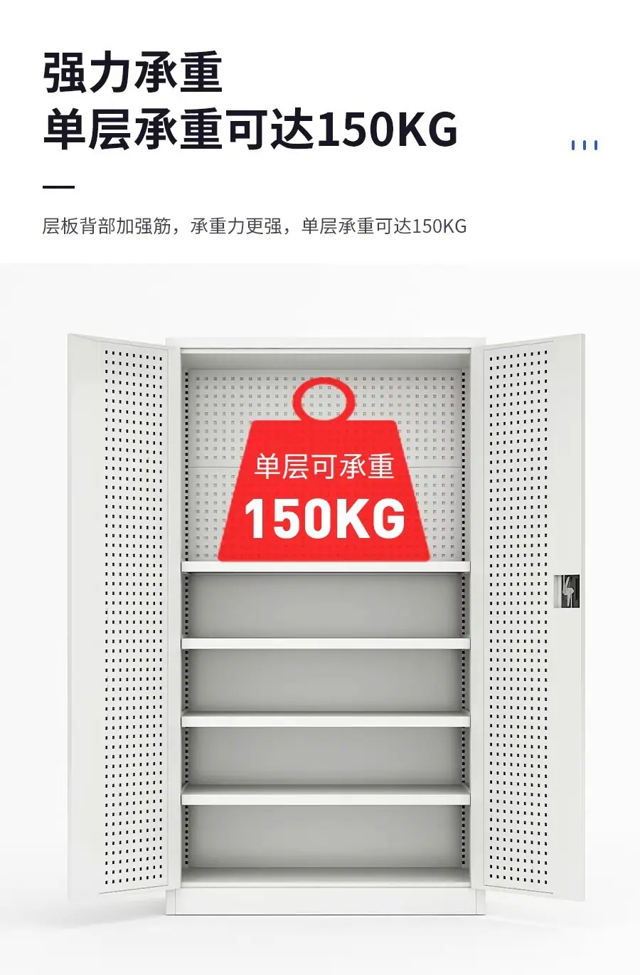 详情图10.jpg