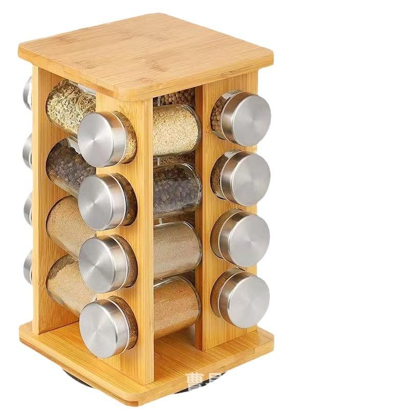 2024-12-13 11:57:11.jpg