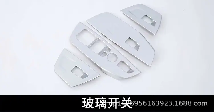 宝马18款X3_09 (3).jpg