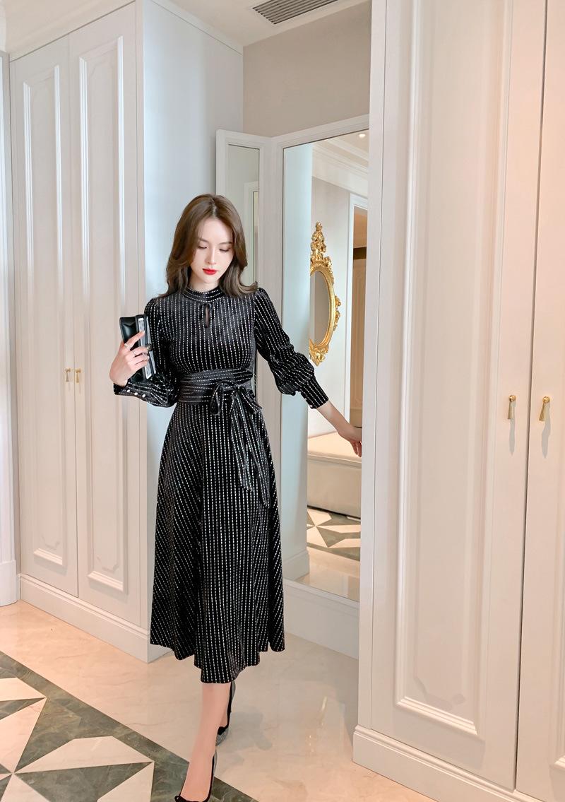 2020-12-21 055319.jpg