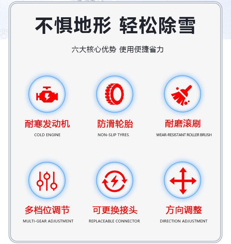 详情页_02