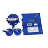 En Stock Envío Directo Zp127 Minería Aspersor Automático Dispositivo de Supresión de Polvo Asentamiento de Polvo Dispositivo de Supresión de Polvo para Minería