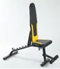 Rack de Agachamento Estrutura de Cama para Levantamento de Peso Rack para Supino Rack para Barra Olímpica Rack de Levantamento de Peso Barra Olímpica Equipamento de Fitness