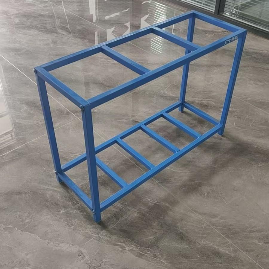 2025-10-27 16:25:38.jpg
