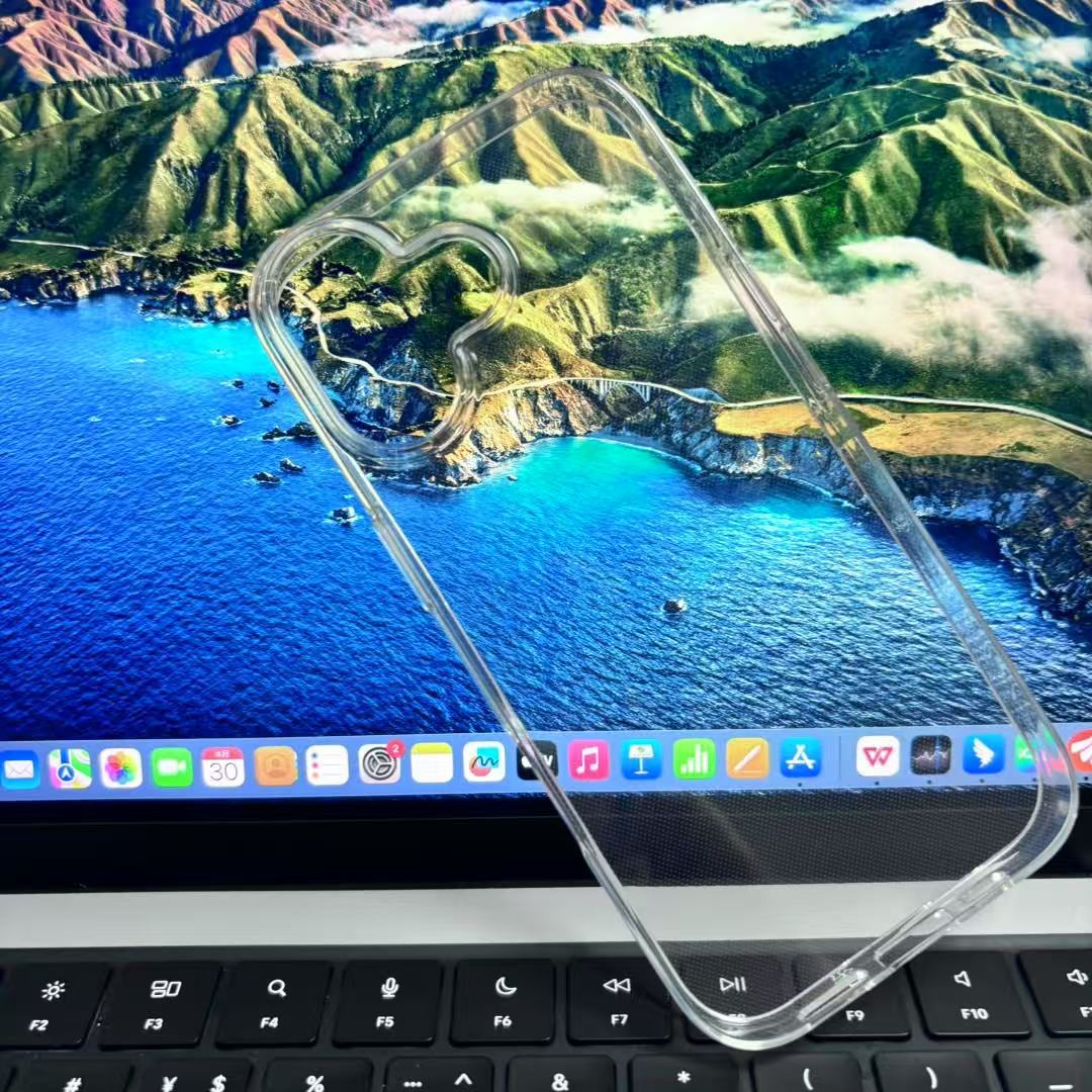 微信图片_20250430205259