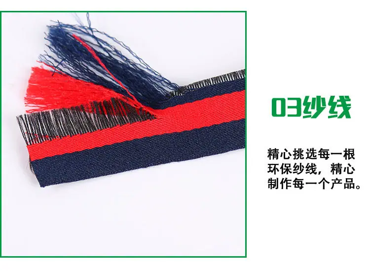 150D-斜纹_09.jpg