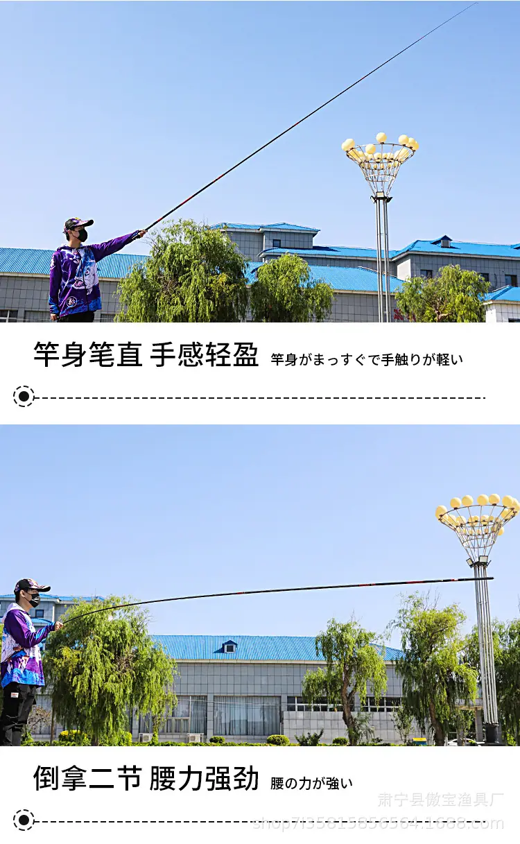 详情_27