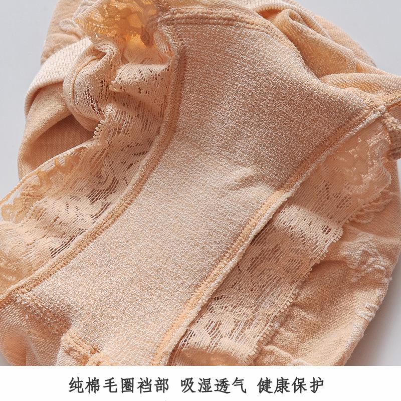 打开8.jpg