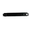 Yubo - Adecuado para Gk Mitsubishi Eclipse Cross Viga Transversal del Depósito de Agua Inferior/Recta 5256C594