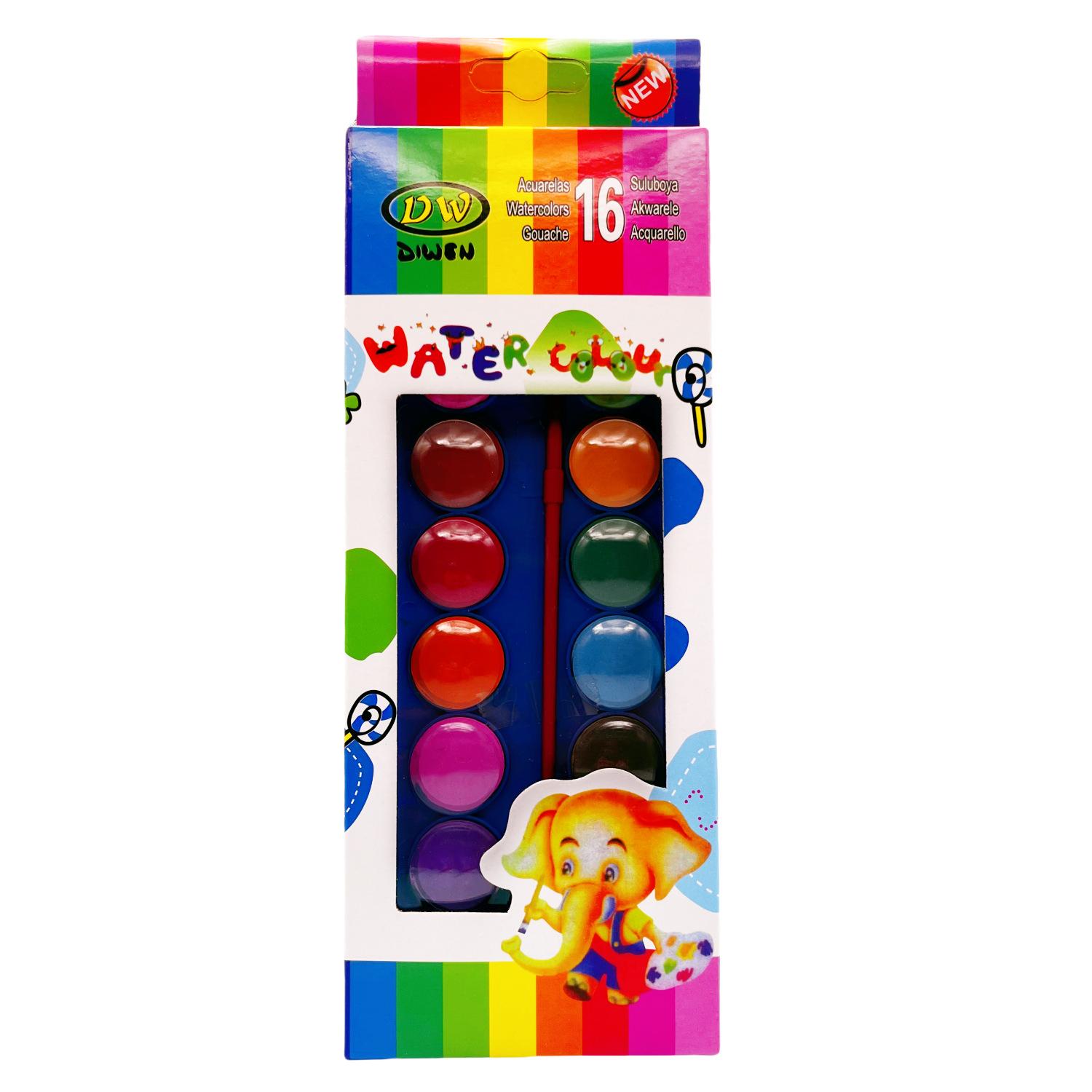 894cf92e3628432069ef723cd9e998
