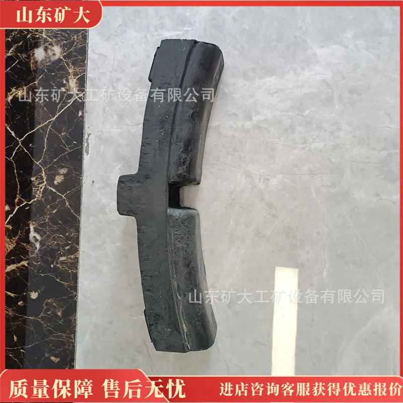 微信图片_20260512091314_136_32