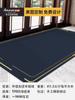 Alfombra comercial con logo de empresa para elevador, tamaño tapete de piso, tienda, hotel, entrada, tapete de bienvenida