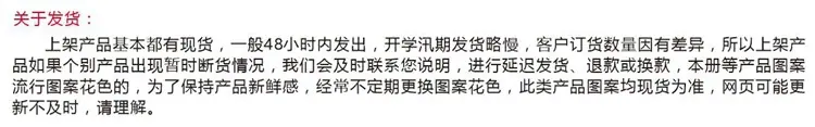 3_副本