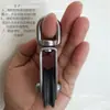 DIIY Equipo de Rehabilitación Fitness Casero Polea de Acero Inoxidable Rodamiento Polea de Elevación Completo 28 Yuan
