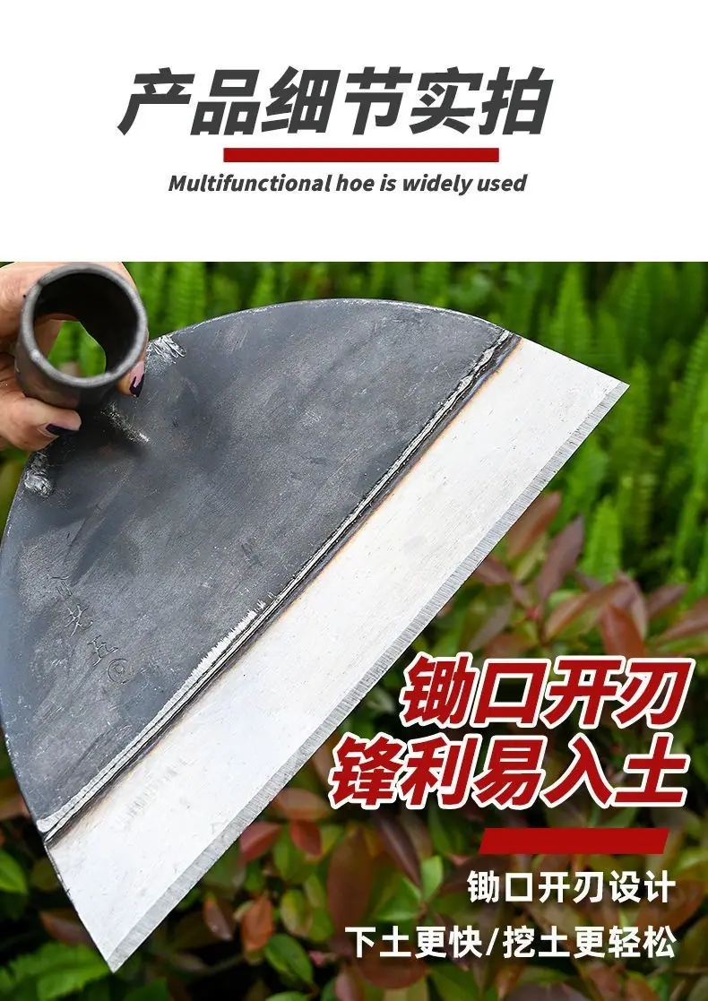 详情图片_06.jpeg