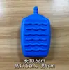 Juguetes Lanzacohetes de Pie para Niños Cañón Volador Luminoso Lanzador de Pie para Exteriores Niños y Niñas