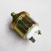 Sensor de Presión de Aceite para Motor Chongqing Cummins K19 3015237