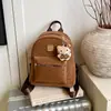 Mochila de Moda y Versátil, Nueva Mochila Estampada para Viaje, Bolso para el Trabajo y los Viajes Diarios, Bolso Casual para Estudiantes, Bolso Grande de Alta Calidad, ¡Gran Oferta!