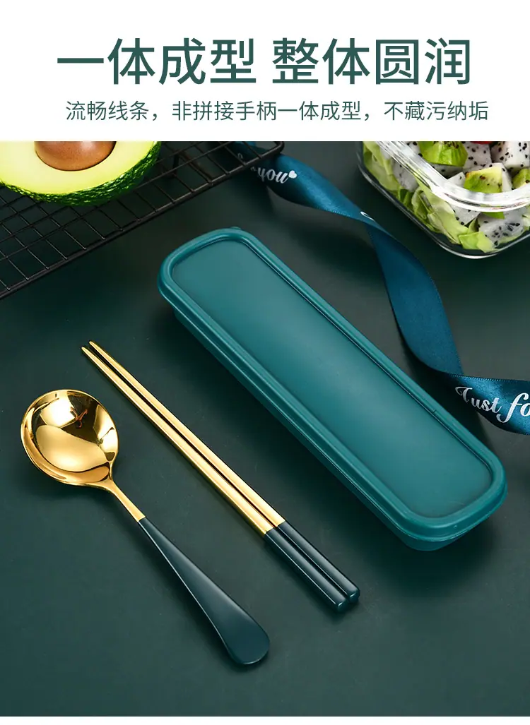 网红勺_06.jpg