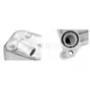 A6511800610 Es Adecuado para el Conjunto de la Carcasa del Filtro de Aceite de Mercedes-Benz W651W906